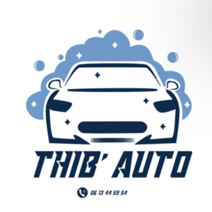Thib'Auto Nettoyage