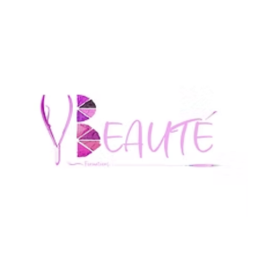 YBeauté Alès