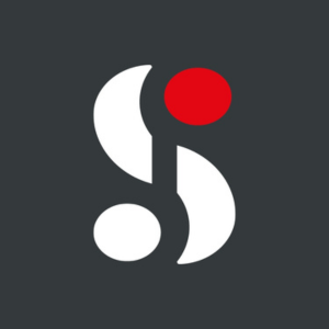 Logo de Schmidt Pézenas