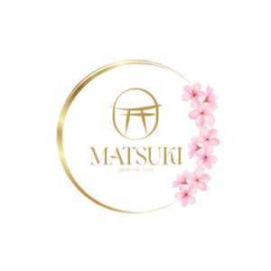 Matsuki Nîmes