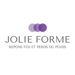Jolie Forme