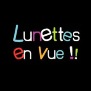 Lunette en vue Bagnols-Sur-Ceze