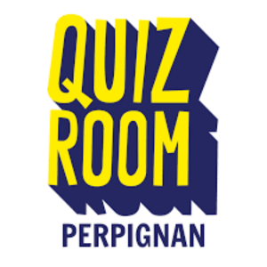 Quizz Room Perpignan