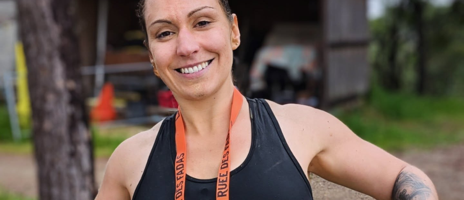 Bon d’achat de 100 $