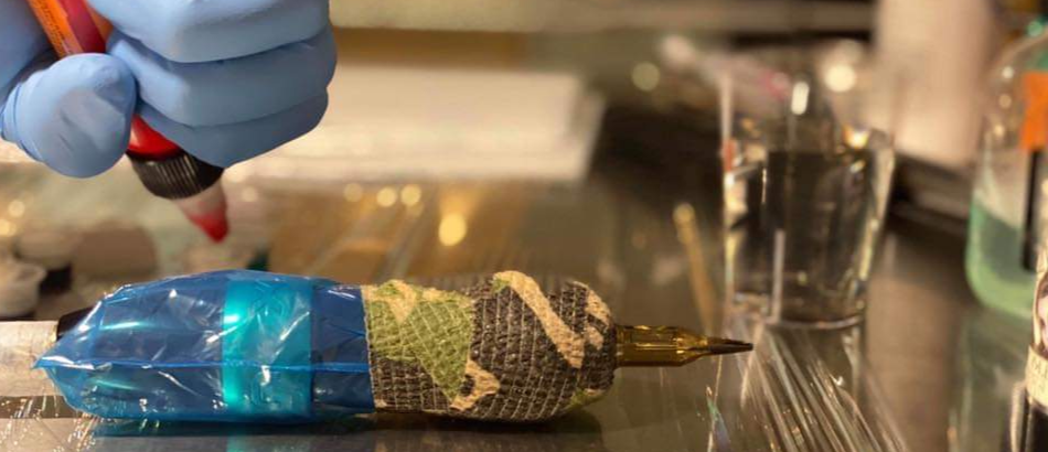 Bon d’achat de 100 $