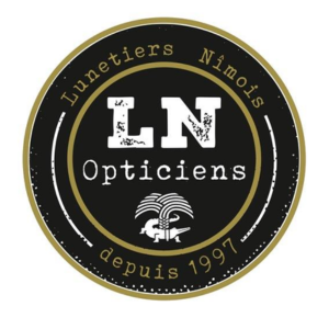 Opticiens Lunetiers Nimois