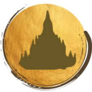 MRAUK