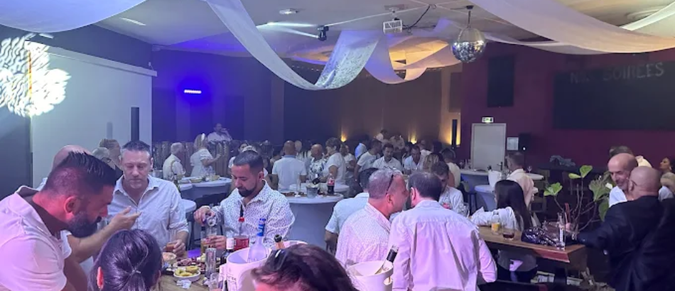 Bon d’achat de 10€