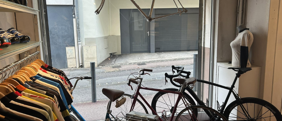 Bon d’achat de 40€