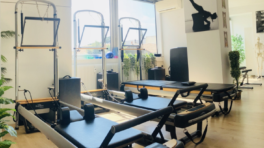 Bon d’achat de 69 €