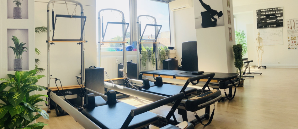 50 Nuances de Pilates Aigueze 50 Nuances de Pilates Aigueze