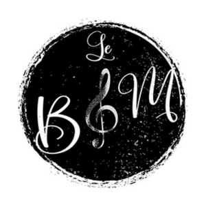 Bar Musical le BM Alès