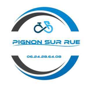Pignon sur rue Perpignan