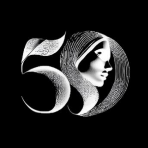 50 Nuances de Pilates Aigueze