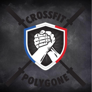 Crossfit Polygone Pia
