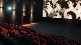 Entrée pour 1 personne