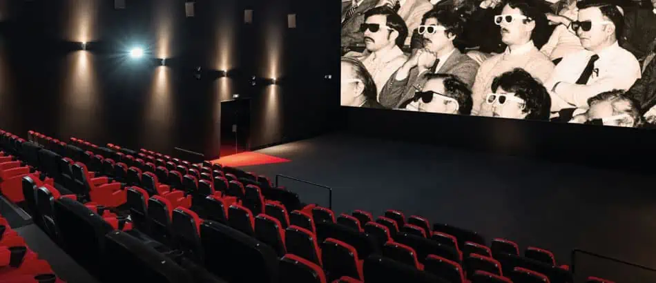 Entrée pour 1 personne