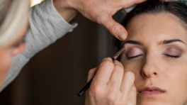 Bon d’achat de 20€