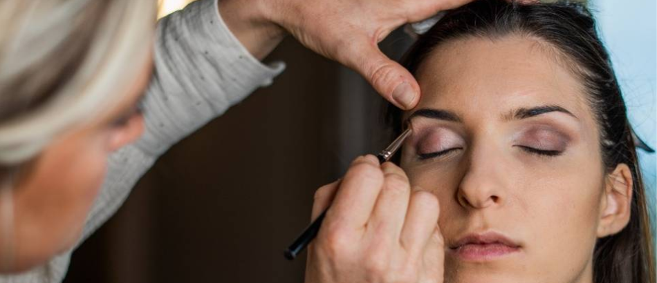 Marion Beauté Saint-Paul-les-Fonts