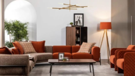 Bon d’achat de 1000€