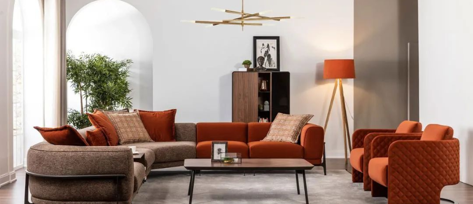 Bon d’achat de 1000€