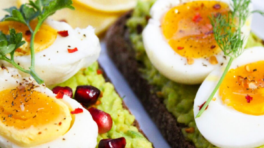 Bon d’achat de 20€