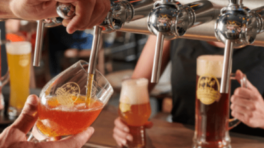 Bon d’achat de 20€