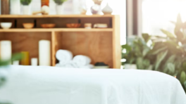 Bon d’achat de 30€