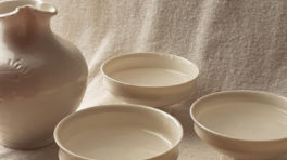 Bon d’achat de 20€