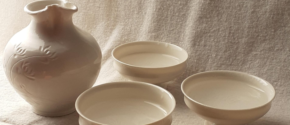 Bon d’achat de 20€