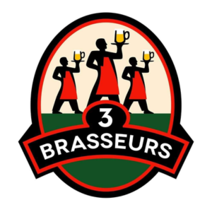 Les 3 Brasseurs Nîmes
