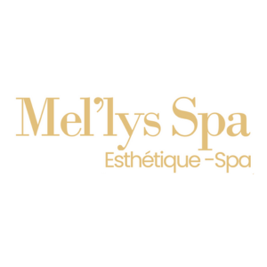 Mel'lys spa Quissac