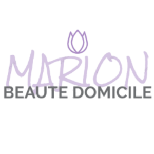 Marion Beauté Saint-Paul-les-Fonts