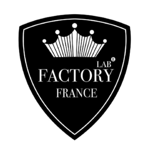 Factory Lab Alès