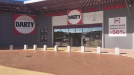 Bon d’achat de 50€