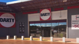 Bon d’achat de 50€