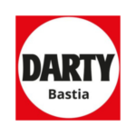 Darty Bastia