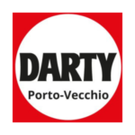 Darty Porto-Vecchio