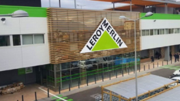 Bon d’achat de 30€