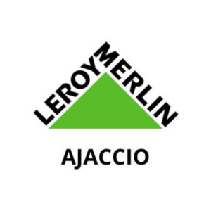 Leroy Merlin