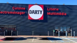 Bon d’achat de 50€