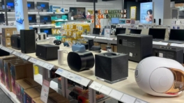 Bon d’achat de 50€