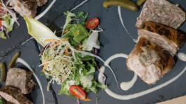 Bon d’achat de 30€