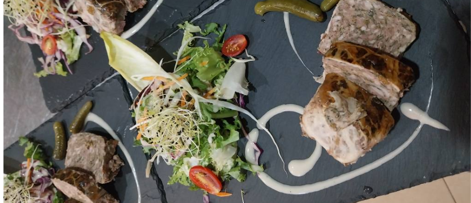 Bon d’achat de 30€