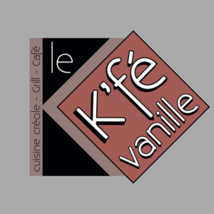Le K'fé Vanille